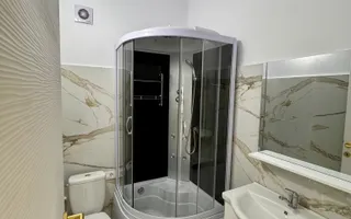 Casă individuală 4 camere, în Cartier - 124mp utili, teren - 450mp - Poză 16