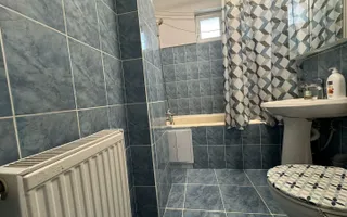 SECTOR 3 | VITAN – LÂNGĂ MALL VITAN | 2 CAMERE | 85.000 € - Poză 11