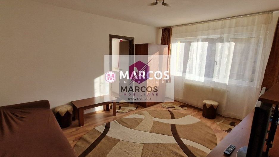 Apartament 2 camere, et.1, Micro 2, ID 1064 - Poză 6