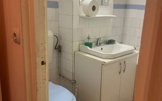 Apartament 2 camere / Tudor Vladimirescu - Poză 15