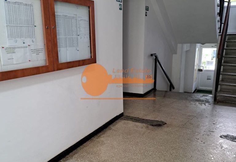 Apartament 2 Camere Metrou Dristor - Poză 13
