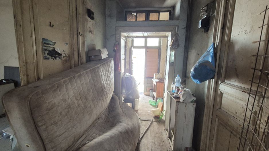 Casa P+S - 203,35 mp - Unirii - Poză 12