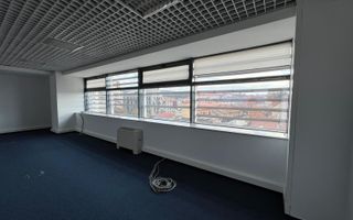 Spațiu de birouri de închiriat, 50-200 mp, centru, Târgu Mureș - Poză 4