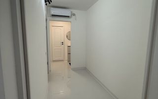 2 camere | Metrou Favorit | Complet Renovat | etaj intermediar | - Poză 6