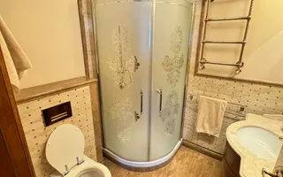 Apartament 3 camere Soseaua Nordului | Loc de parcare - Poză 15