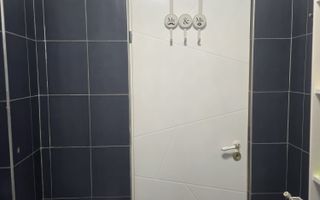 Apartament 2 camere, 44mp, balcon, parcare, strada Eroilor - Poză 6