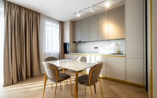IANCU NICOLAE | Pet friendly | Piscina exterioara | EXCLUSIVITATE - Poză 5