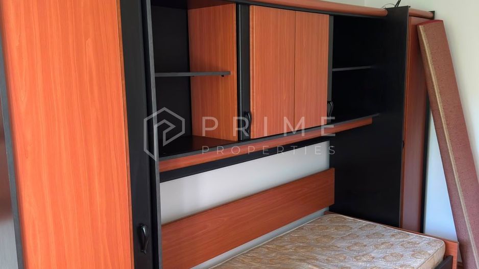 DE ÎNCHIRIAT: Apartament cu 3 camere | Cartierul Cornișa (Zona Zambara - Poză 15