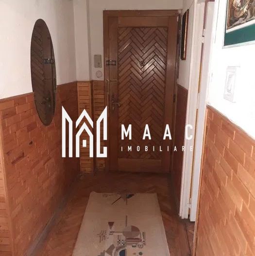 Apartament 3 Camere I Decomandat I Parter I Strand - Poză 7