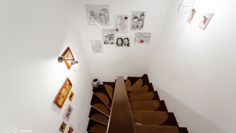 Casa moderna - Lux si eficienta energetica - Poză 8