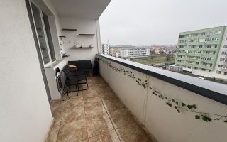 Apartament 2 camere dec | Mobilat și utilat | Parcare | 5 min Metrou - Poză 12