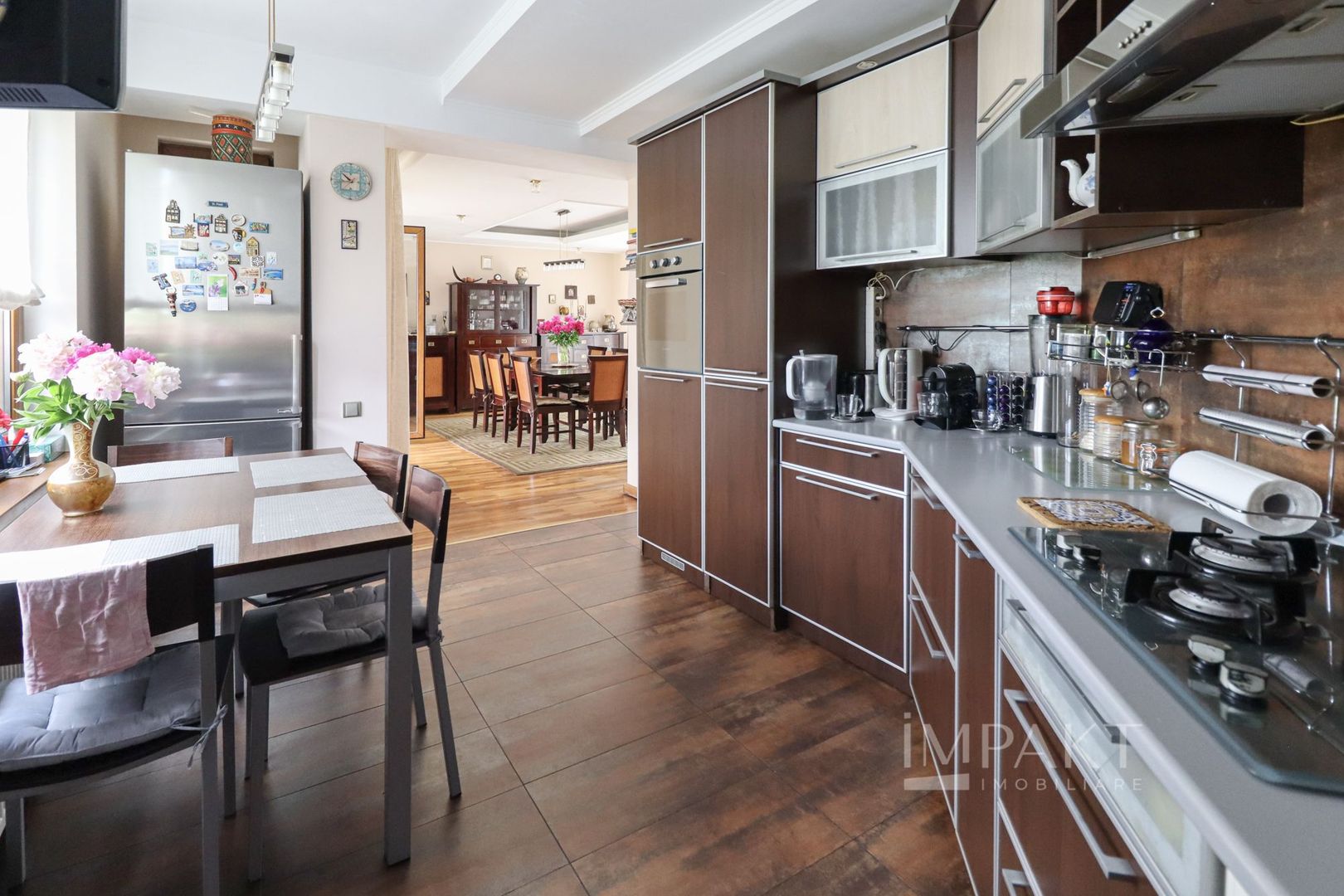 Casa individuala deosebita de vanzare, intr-o locatie de exceptie! - Poză 18