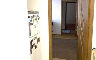 Apartament cu 2 camere de vânzare Tatarasi Flora - Poză 3