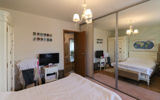 Casa individuala superba de vanzare, cartier Andrei Muresanu! - Poză 41