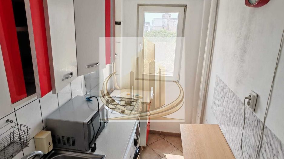 Apartament cu 2 camere, decomandat, Piata Sudului - Poză 4