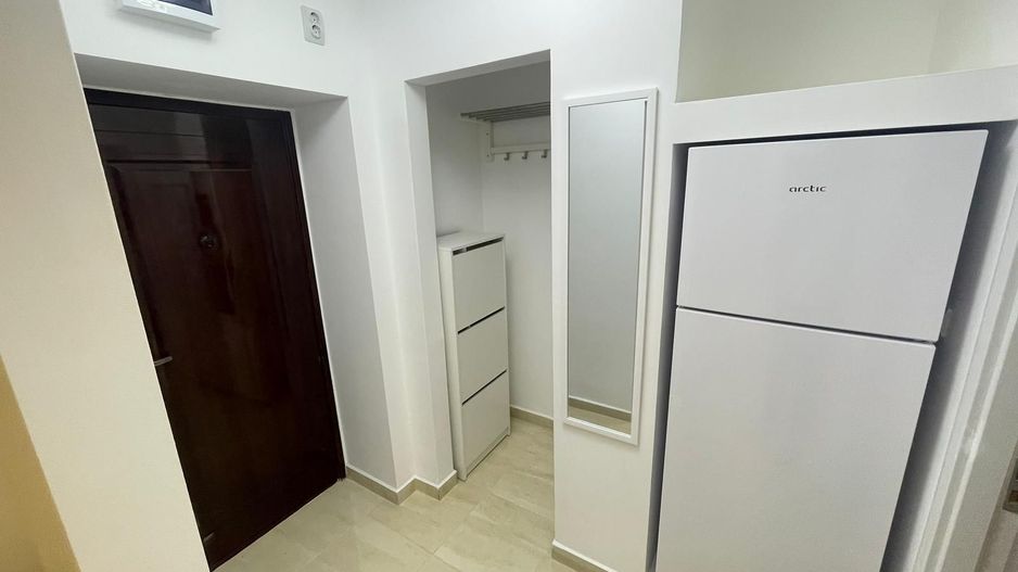 APARTAMENT GRIVITA | PODUL GRAND | METROU - Poză 7