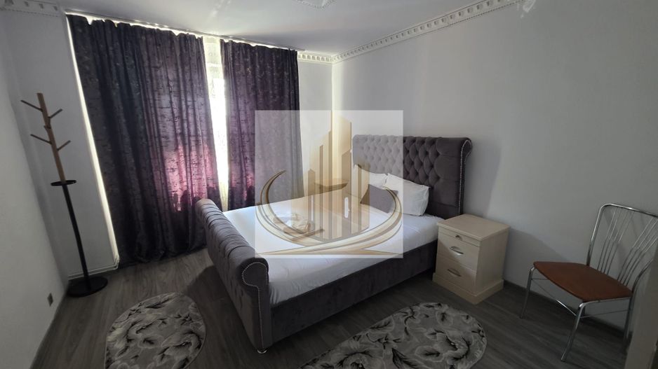 Ocazie! Apartament 4 camere – Calea Lipovei et. 2 - Poză 6