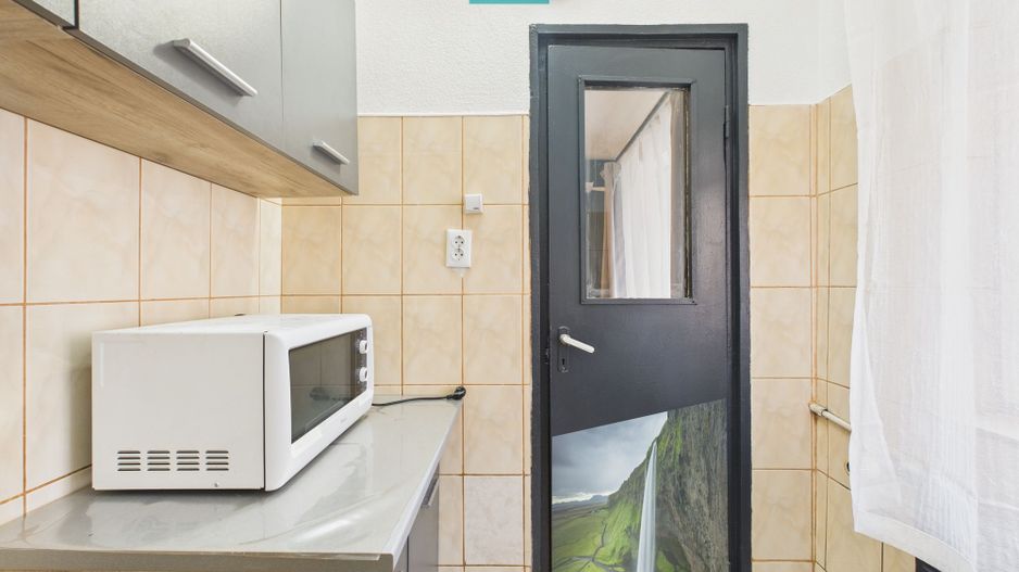 Garsonieră în Micălaca – Zona Orizont - Poză 9