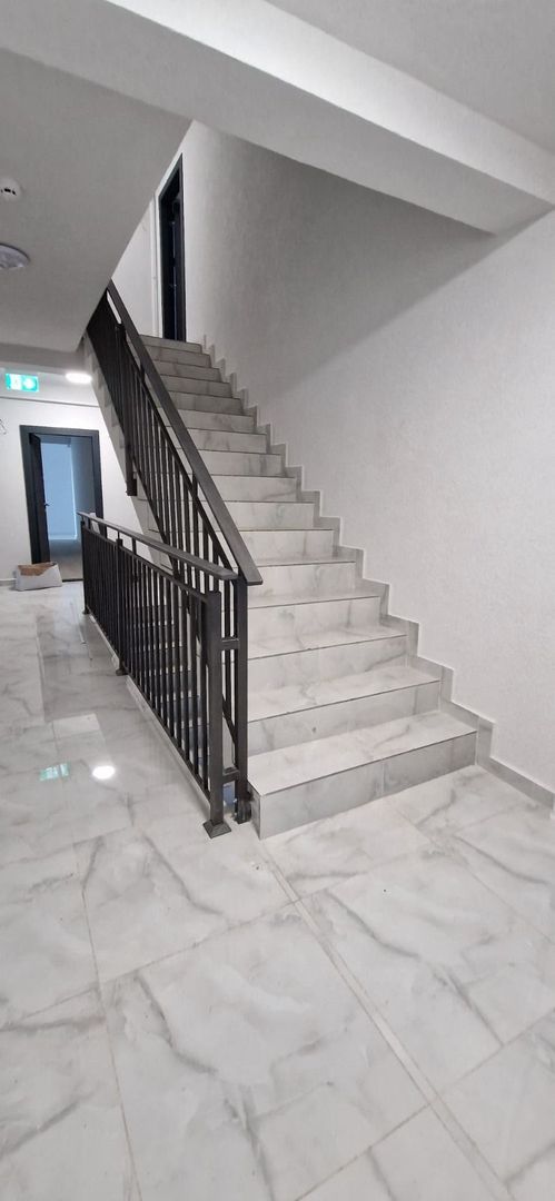 Apartament 2 camere, D.,59mp, Valea Lupului - Poză 7