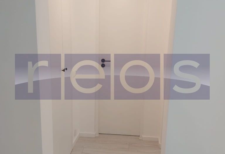 VANZARE 2 CAMERE | SEMIDECOMANDAT | ZONA VITAN - Poză 5
