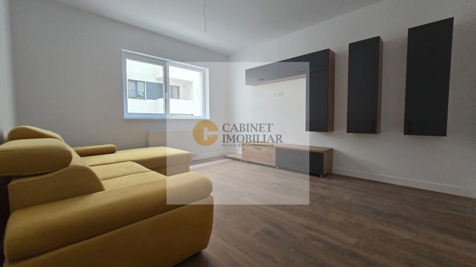 2  camere | Avangarde Grande Village | 5/7 | 50mp - Poză 4