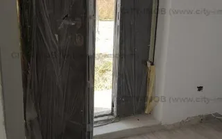 Vanzare Case individuale si  Duplex TUNARI, Ilfov - Poză 27