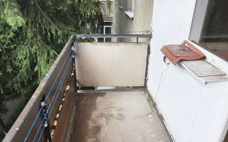 Aprtament 2 camere, etaj intermediar, Dâmbu Pietros - Poză 8
