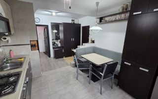 Apartament 3 camere de închiriat -2 bai-Parcare– Cartier Mănăștur - Poză 4