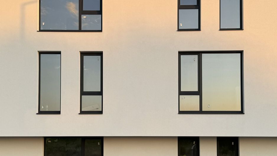 CITY NORD Mihai Eminescu - Poză 5