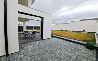 Casa superba la 5 min de Sibiu. COMISION 0 - Poză 3