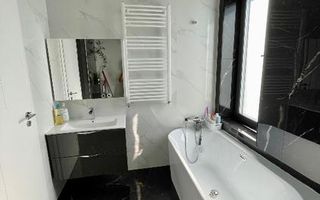 De vanzare vila de lux ,  Cartierul Armatei - Poză 12