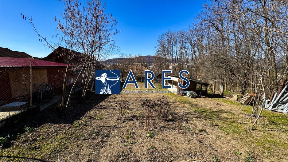 Casa | Teren 765mp | Zona exceptioanala | Zavoieni/Goranu - Poză 5