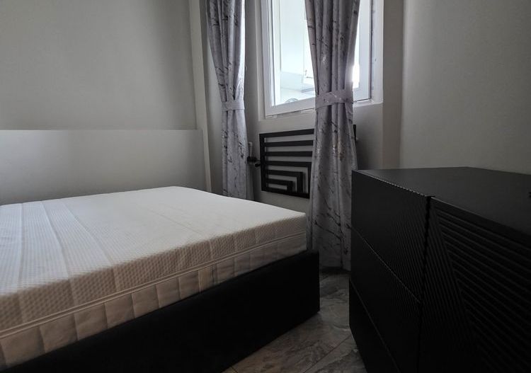 Dorobanti Rovere - Poză 9