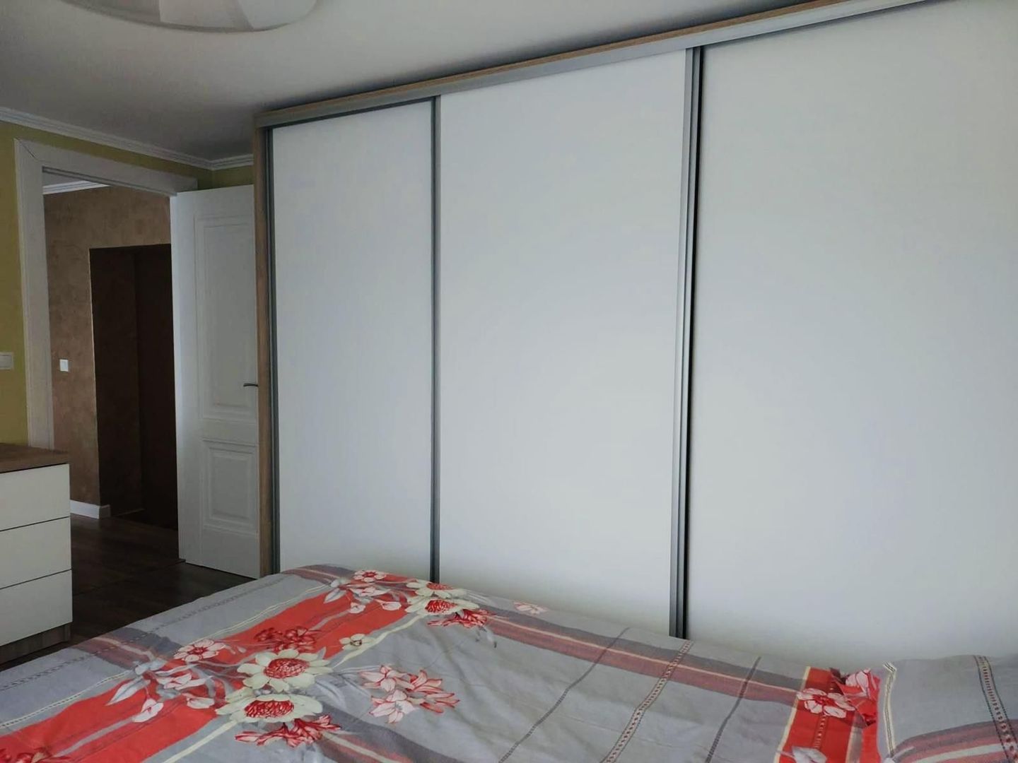 Apartament cu 2 camere  ultracentral Sanmartin - Poză 6