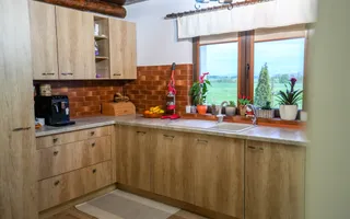 FILM!Domeniu de 222.000 mp + Ferma + Anexe specifice + Constructie rezidentiala+ - Poză 38