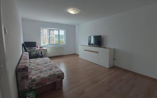 # vand Apartament 2 camere, Cug - Poză 1