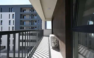 Apartament 2 camere parcare subterana - Poză 12