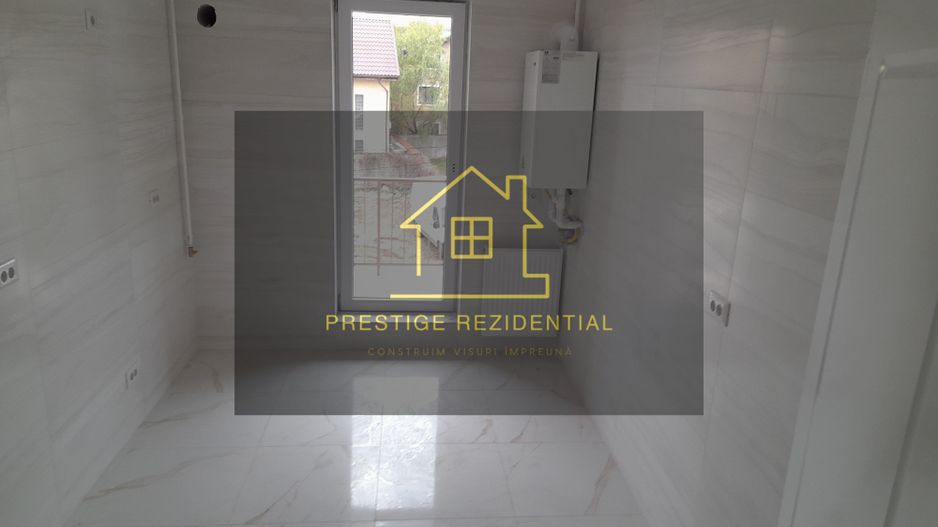 Apartament 2 cam, Titan-Pallady, Metrou N.Teclu - Poză 5