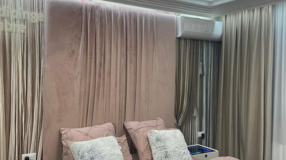 Apartament 2 camere Cortina North I Mobilat Lux I Loc parcare inclus I - Poză 11