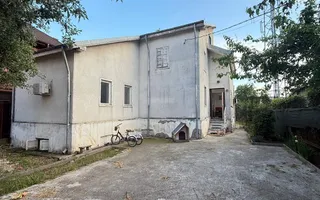 Casa Individuala Soseaua Oltenitei 1500 mp 11 Camere 4 bai - Poză 18