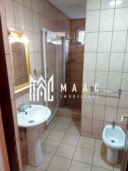 Apartament 3 camere | Parter | 80 MPU | Zona Centrala - Poză 7