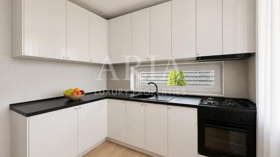 MTM Luxury Villas | LUXURY GATED COMMUNITY - Poză 6