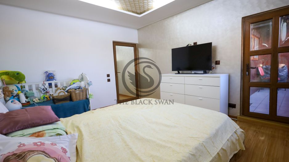 Casa 6 camere de vanzare | Salon Infrumusetare | Ploiesti, COMISION 0% - Poză 6