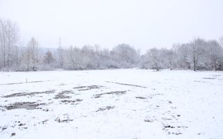 Super oferta I teren intravilan de vanzare in Cisnadie - Poză 3