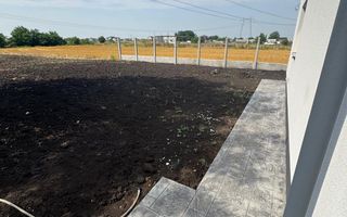 Casa P+1, teren 754 mp, Berceni - Poză 9