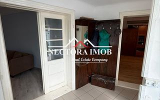 NECTORA IMOB-Apartament la casa, curte proprie, 86 mp, Parcare, 3 cam. - Poză 13