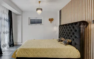 Pipera Henri Coanda Vila Premium - Poză 22