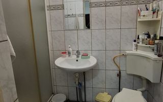 Casa tip duplex | 2 camere |  Zona Vasile Aron - Poză 5