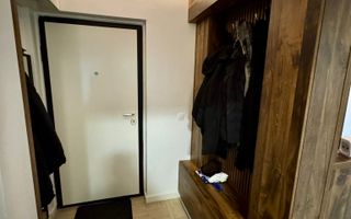 Apartament 2 camere - Tatarasi - 2022 - Poză 11