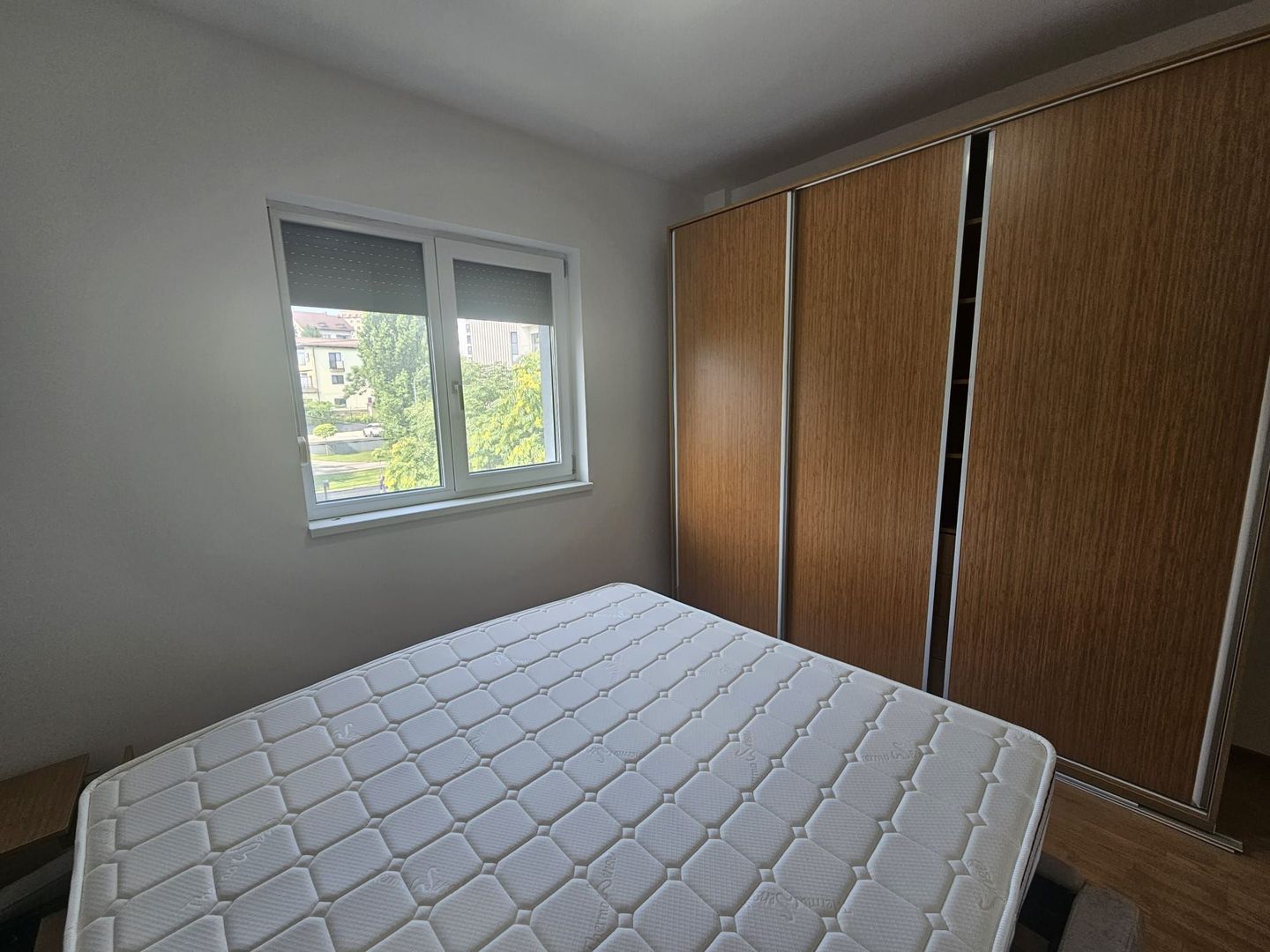 Apartament nou 2 camere | 61 mp | Str. Cozia | Ultracentral - Poză 8